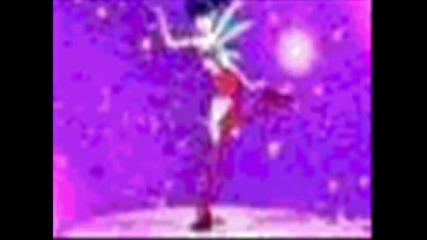 Wincx.wmv
