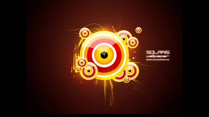 Летен - Techno 2010 Hands Up Mix