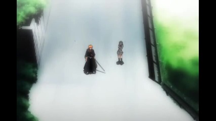 Bleach - 005 - Beat the Invisible Enemy!