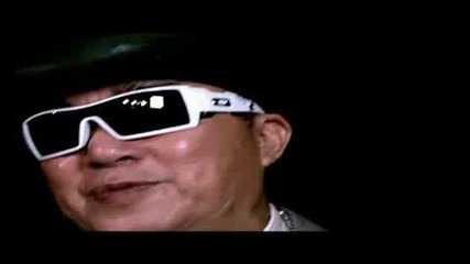 T - Pain Ft Dj Khaled - Karaoke ( високо качество )