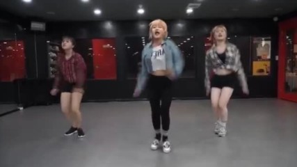kpop Random Play Dance Mirroredsweetcuki Edition 1