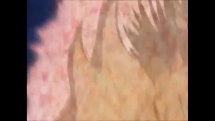 Blue dragon Tenkai no Shichi Ryuu 04 - Fishscale of Desire 3 - 3 (eng subs) 