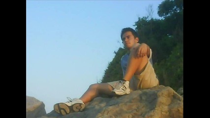 Ваканция Море 2009 
