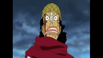 One Piece - 309 [good quality]