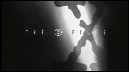 Досиетата Х 7x4 Субс / The X Files Millennium