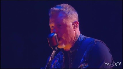 Metallica - One - Rock In Rio Usa * Las Vegas 2015