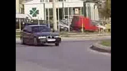 Bmw - Hamelion.3gp