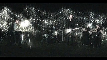 Manic Drive - Closer