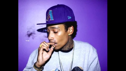 New Song 2011!wiz Khalifa - Reefer Party Ft. Chevy Woods and Neako (with Lyrics)
