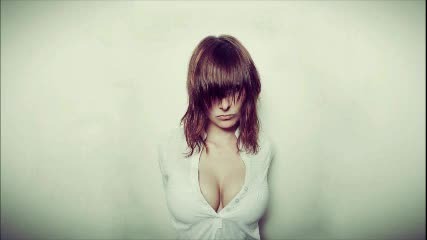 Nolan Ft. Rachel Adedeji - House Dance - Climbers Remix