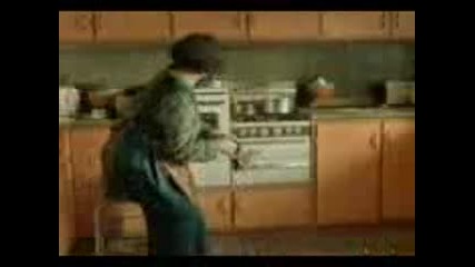 matrix fart