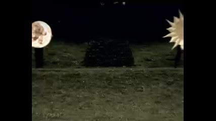 Robbie Williams - Lazy days 