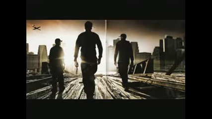 G - Unit - Casualties Of War