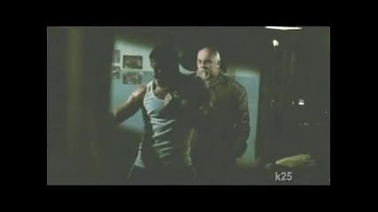 Yuri Boyka - The Most Complete Fighter In The World