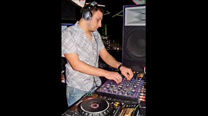 Dj Niko Plazza Dance Centur Varna Live Mix