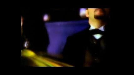 System Of A Down - Question