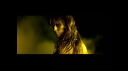 Milow - Ayo Technology
