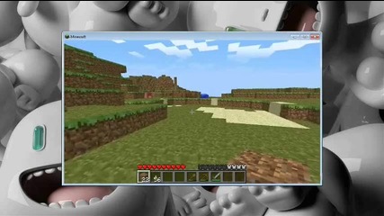 Minecraft Как да направите да Ви лаги по-малко