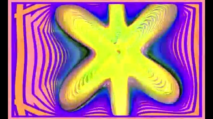 Fluke - Slid (uptempo remix) 
