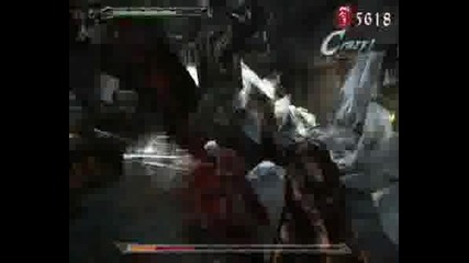 Devil May Cry 3 (4).wmv