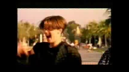 Pj & Duncan - If I Give You My Number 