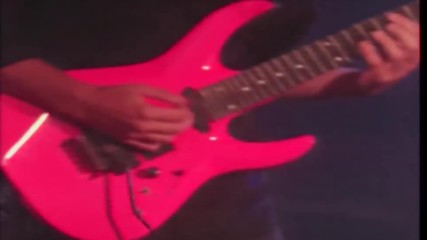 Angra - Time - Official