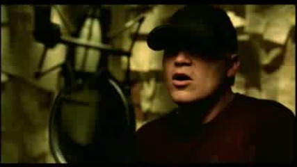 Една песен която никога няма да бъде забравена 3 Doors Down - Here Without You