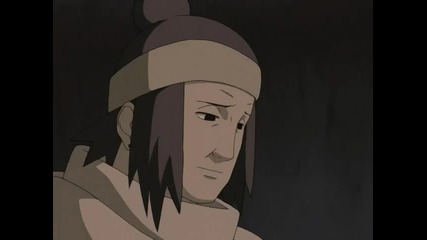 Историята на Sasori !