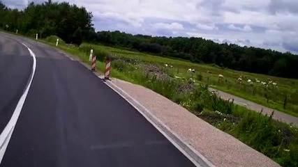 Хасвалт,,,,,,,,,,,,