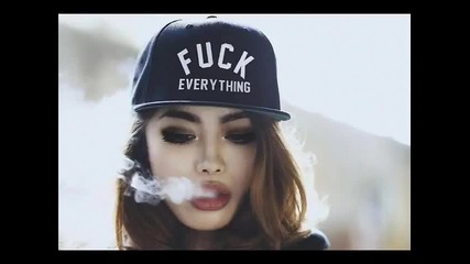 Eli and Fur - You're so High (original Mix)