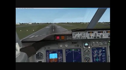 How - to - land - Fsx - Landing - Tutorial - with - 737 - [www.savevid.com]