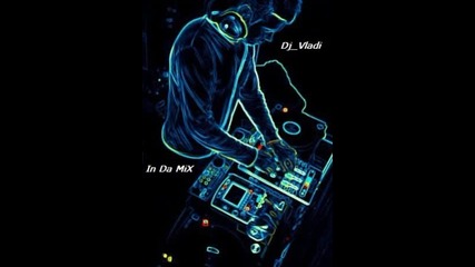 Dj_vladi_-_200 Leva Davam