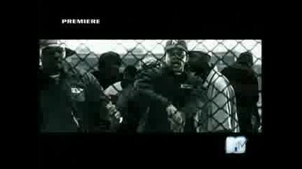 50 Cent ft Eminem, Cashis & Lloyd Banks - You Don`t Know 