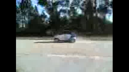 Smart pali gumite gode4