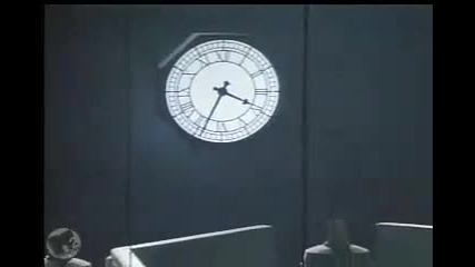 Pink Floyd - Another Brick in the Wall 