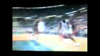 and1 vs nba.