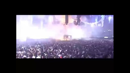 New Progressive House 2010 (mixed by erik martinez)
