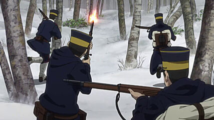 [gfotaku] Golden Kamuy - S01e10 [bg].mp4