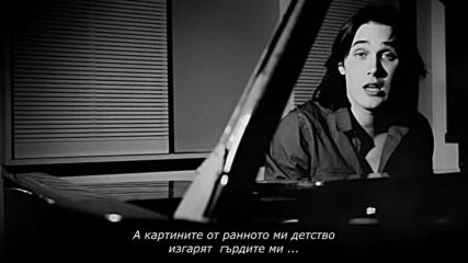 Dino Jelusic - Prosao Sam Sve ( Official Video ) превод