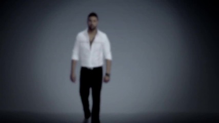 2012 Ангел - Пак в сърцето ми [ Official video ]