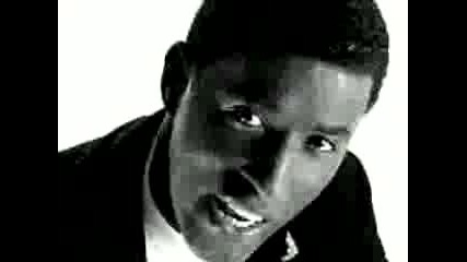 Babyface - For The Cool In You