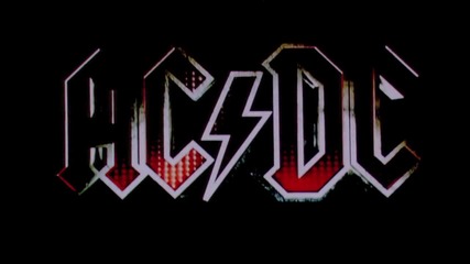 Acdc - highway To Hell - 2009