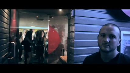 Bury Tomorrow - Knight Life (official Video)