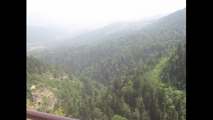 Езда в България - 8