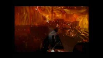 Marisa Monte - Nao e Facil