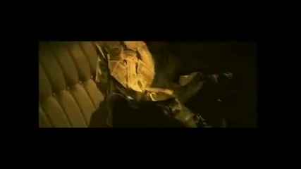 H Q Enrique Iglesias - Hero 