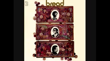 Bread - Look At Me - 1969