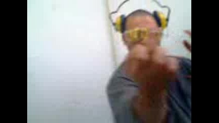 Dj Vasko.3gp