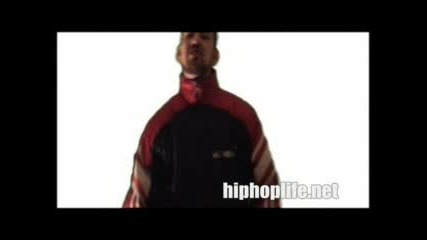 Salt Empoze - Bedenimin Hakimi