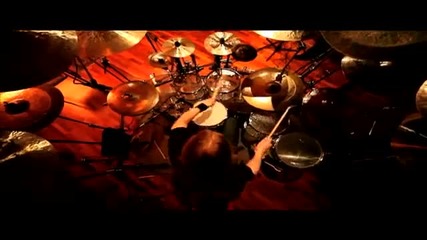 Before The Dawn - Deathstar 